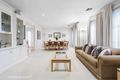 Property photo of 10 Stephens Street Caulfield VIC 3162