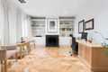 Property photo of 10 Stephens Street Caulfield VIC 3162