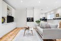 Property photo of 10 Stephens Street Caulfield VIC 3162