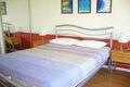 Property photo of 7/1187 Gold Coast Highway Palm Beach QLD 4221