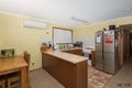 Property photo of 11 Ti Tree Drive Cowes VIC 3922