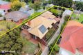 Property photo of 32 Union Street Kyabram VIC 3620