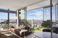 Property photo of 2005/55 Lavender Street Milsons Point NSW 2061