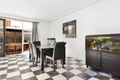 Property photo of 105A Park Street Abbotsford VIC 3067