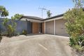 Property photo of 4 Arnell Street Keperra QLD 4054