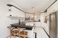 Property photo of 31 Truro Crescent Keilor Lodge VIC 3038