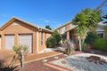 Property photo of 31 Truro Crescent Keilor Lodge VIC 3038