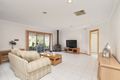 Property photo of 31 Truro Crescent Keilor Lodge VIC 3038
