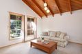 Property photo of 31 Truro Crescent Keilor Lodge VIC 3038