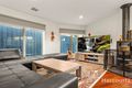 Property photo of 2/30 Prince Andrew Avenue Lalor VIC 3075