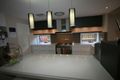 Property photo of 11 Robin Close Wakerley QLD 4154