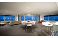 Property photo of 5004/9 Hamilton Avenue Surfers Paradise QLD 4217
