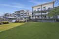 Property photo of 112/95 Clarence Road Indooroopilly QLD 4068