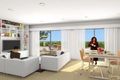 Property photo of 24 Smythe Street Merrylands NSW 2160