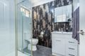 Property photo of 9 Hargrave Drive Thornlie WA 6108