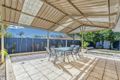 Property photo of 9 Hargrave Drive Thornlie WA 6108