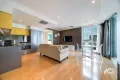 Property photo of 1103/18 Rowlands Place Adelaide SA 5000