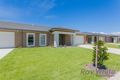 Property photo of 12 Heron Circuit Fullerton Cove NSW 2318