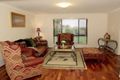 Property photo of 16 Lily Circuit Kuraby QLD 4112