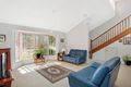 Property photo of 3/8 Second Avenue Loftus NSW 2232