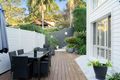 Property photo of 19 Hendy Avenue Collaroy NSW 2097