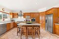 Property photo of 73 Mackenzie Street Concord West NSW 2138