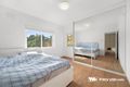 Property photo of 7/594 Blaxland Road Eastwood NSW 2122