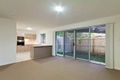 Property photo of 2/70-72 River Hills Road Eagleby QLD 4207