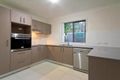 Property photo of 2/70-72 River Hills Road Eagleby QLD 4207