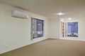 Property photo of 2/70-72 River Hills Road Eagleby QLD 4207