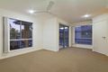 Property photo of 2/70-72 River Hills Road Eagleby QLD 4207