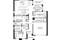 Property photo of 21 Topcliffe Crescent Truganina VIC 3029