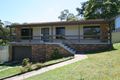 Property photo of 23 Threlkeld Drive Bolton Point NSW 2283