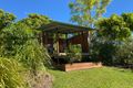 Property photo of 3 George Street Brooloo QLD 4570