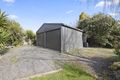 Property photo of 51 Grana Drive Delacombe VIC 3356