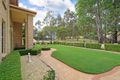 Property photo of 17 Edward Howe Place Narellan Vale NSW 2567