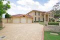 Property photo of 17 Edward Howe Place Narellan Vale NSW 2567