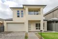 Property photo of 43A Eton Avenue Magill SA 5072