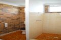 Property photo of 17 Murray Street Abernethy NSW 2325