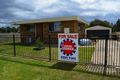 Property photo of 17 Murray Street Abernethy NSW 2325