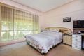 Property photo of 33 Hope Street Springvale VIC 3171