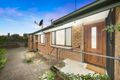 Property photo of 1/42 Alexandra Street Kurri Kurri NSW 2327