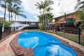 Property photo of 6 Barton Street Underwood QLD 4119