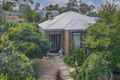 Property photo of 18 Pine Street Eaglehawk VIC 3556