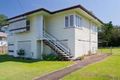 Property photo of 92 Appleby Road Stafford QLD 4053