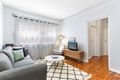 Property photo of 7/123 Old South Head Road Bondi Junction NSW 2022