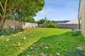 Property photo of 15 Banville Street Edmonton QLD 4869