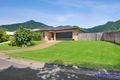 Property photo of 15 Banville Street Edmonton QLD 4869