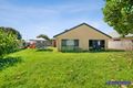 Property photo of 15 Banville Street Edmonton QLD 4869