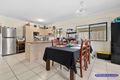 Property photo of 15 Banville Street Edmonton QLD 4869